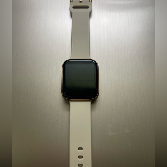 Other - Itouch Wrist Watch